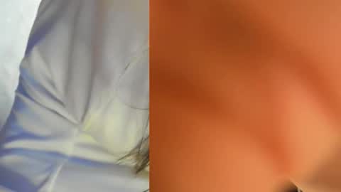   online show from February 20, 2026, 12:49 pm