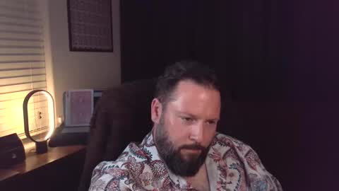 Magic online show from November 6, 2025, 5:41 am