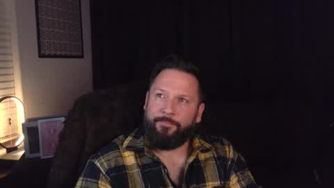 Magic online show from December 19, 2025, 7:15 am