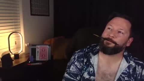 Magic online show from April 9, 2026, 5:29 am