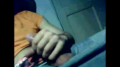 Snapshot of magic199 chatting on September 29, 2025, 11:42 pm romantic online show from September 29, 2025, 11:42 pm