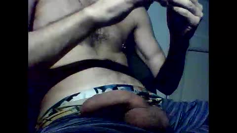 Snapshot of magic199 chatting on October 4, 2025, 12:41 am romantic online show from October 4, 2025, 12:41 am