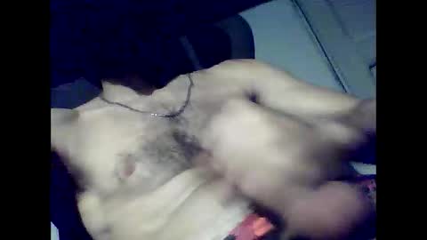 Snapshot of magic199 chatting on October 17, 2025, 12:14 am romantic online show from October 17, 2025, 12:14 am