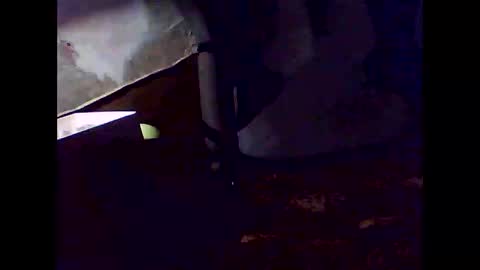 Snapshot of magic199 chatting on November 2, 2025, 7:33 am romantic online show from November 2, 2025, 7:33 am