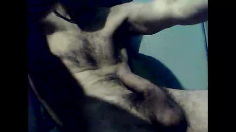 Snapshot of magic199 chatting on November 12, 2025, 2:50 pm romantic online show from November 12, 2025, 2:50 pm