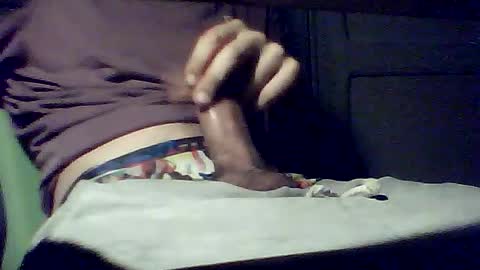 Snapshot of magic199 chatting on June 11, 2026, 11:47 pm romantic online show from June 11, 2026, 11:47 pm