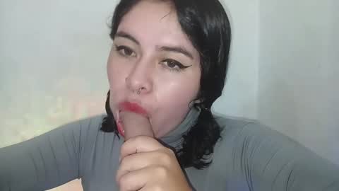 Alice online show from January 7, 2026, 2:58 am