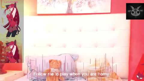 My name is magic axa grahamDont forget to follow me IG online show from October 2, 2025, 6:37 pm