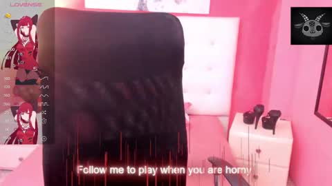 My name is magic axa grahamDont forget to follow me IG online show from October 3, 2025, 4:37 pm