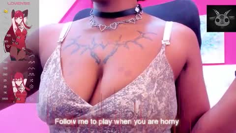 My name is magic axa grahamDont forget to follow me IG online show from October 4, 2025, 3:21 pm