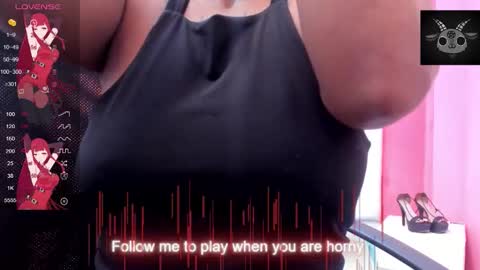 My name is magic axa grahamDont forget to follow me IG online show from October 8, 2025, 4:15 pm