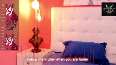 My name is magic axa grahamDont forget to follow me IG online show from October 9, 2025, 4:27 pm