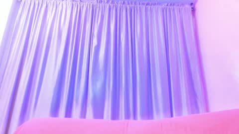 My name is magic axa grahamDont forget to follow me IG online show from October 24, 2025, 10:17 pm