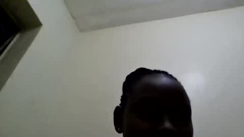 Bliss online show from December 2, 2025, 6:58 pm