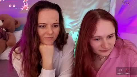 Milly online show from June 8, 2026, 6:58 am