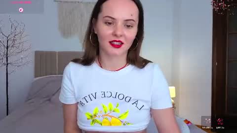 Milly online show from August 5, 2026, 6:38 am