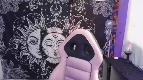 Claire online show from May 23, 2026, 1:04 pm