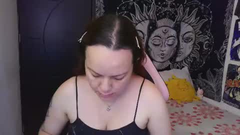 Claire online show from June 28, 2026, 11:49 am