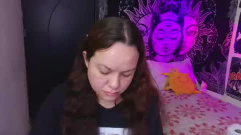 Claire online show from June 28, 2026, 11:55 pm