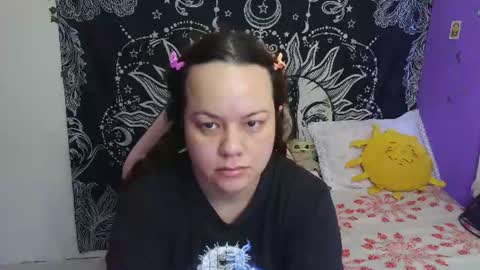 Claire online show from July 2, 2026, 11:49 am