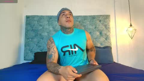 Snapshot of magic_clayton chatting on September 30, 2025, 5:51 pm Magic online show from September 30, 2025, 5:51 pm