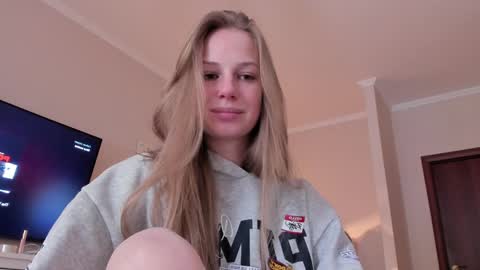 Alice  online show from February 8, 2026, 10:51 am