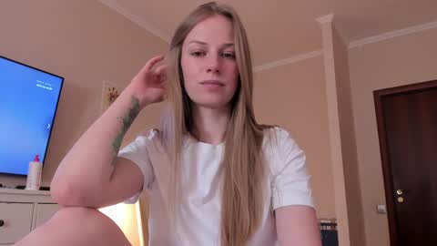 Alice  online show from March 14, 2026, 10:21 am