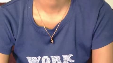 magic door open online show from October 14, 2025, 10:05 am