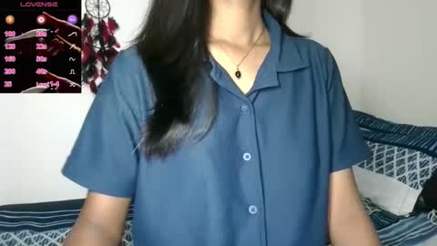 magic door open online show from February 9, 2026, 8:51 am