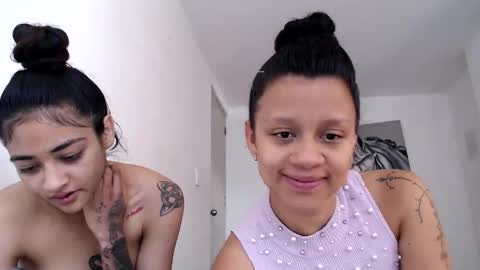 Snapshot of magic_eufory chatting on February 12, 2025, 4:11 pm magic online show from February 12, 2025, 4:11 pm