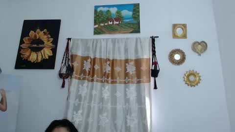 Snapshot of magic_eufory chatting on February 24, 2025, 8:03 pm magic online show from February 24, 2025, 8:03 pm