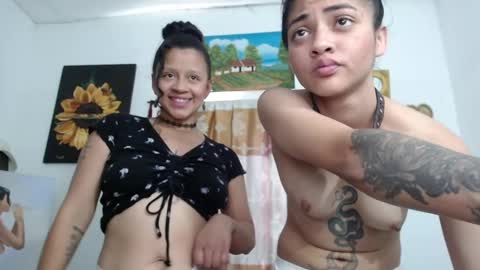 Snapshot of magic_eufory chatting on March 3, 2025, 7:49 pm magic online show from March 3, 2025, 7:49 pm