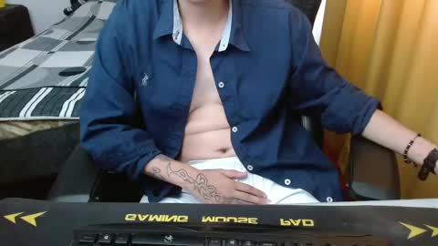 Jade online show from June 2, 2026, 2:41 pm