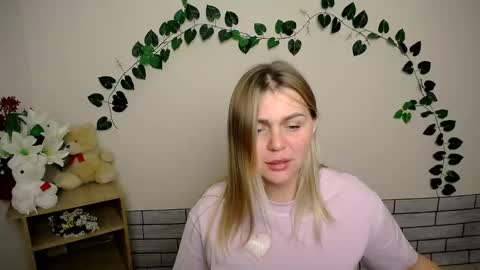 Snapshot of magic_katarina_ chatting on December 5, 2024, 3:28 pm magic_katarina_ online show from December 5, 2024, 3:28 pm
