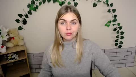 Snapshot of magic_katarina_ chatting on December 25, 2024, 9:13 am magic_katarina_ online show from December 25, 2024, 9:13 am