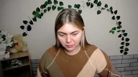 Snapshot of magic_katarina_ chatting on December 27, 2024, 8:24 am magic_katarina_ online show from December 27, 2024, 8:24 am