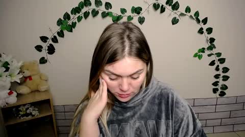 Snapshot of magic_katarina_ chatting on January 16, 2025, 6:03 am magic_katarina_ online show from January 16, 2025, 6:03 am