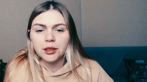 Snapshot of magic_katarina_ chatting on January 26, 2025, 8:14 am magic_katarina_ online show from January 26, 2025, 8:14 am