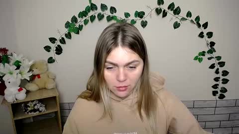 Snapshot of magic_katarina_ chatting on January 29, 2025, 8:51 am magic_katarina_ online show from January 29, 2025, 8:51 am