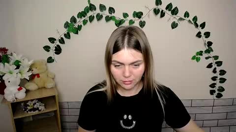 Snapshot of magic_katarina_ chatting on January 29, 2025, 11:51 am magic_katarina_ online show from January 29, 2025, 11:51 am
