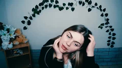 Snapshot of magic_katarina_ chatting on February 18, 2025, 11:11 am magic_katarina_ online show from February 18, 2025, 11:11 am