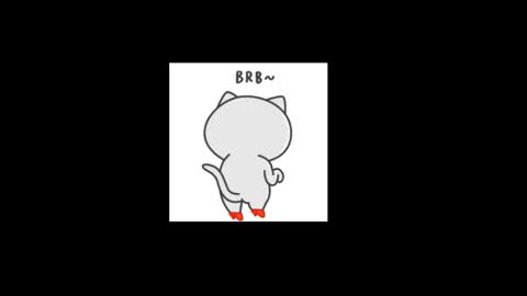 Snapshot of magic_katarina_ chatting on March 6, 2025, 10:30 am magic_katarina_ online show from March 6, 2025, 10:30 am