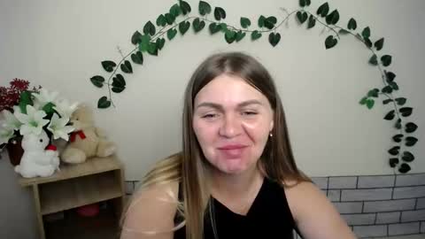 Snapshot of magic_katarina_ chatting on September 11, 2025, 7:08 am magic_katarina_ online show from September 11, 2025, 7:08 am