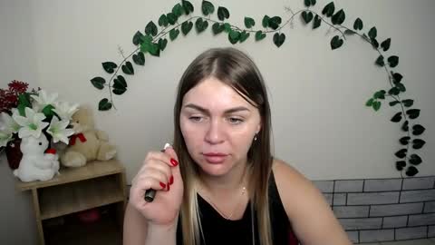 Snapshot of magic_katarina_ chatting on September 22, 2025, 6:59 am magic_katarina_ online show from September 22, 2025, 6:59 am
