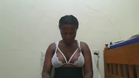 Snapshot of magic_koko3 chatting on October 18, 2025, 2:07 pm magic_koko3 online show from October 18, 2025, 2:07 pm