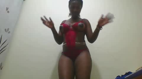 Snapshot of magic_koko3 chatting on October 19, 2025, 2:23 am magic_koko3 online show from October 19, 2025, 2:23 am