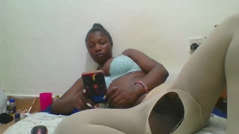 Snapshot of magic_koko3 chatting on October 22, 2025, 1:44 pm magic_koko3 online show from October 22, 2025, 1:44 pm