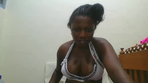 Snapshot of magic_koko3 chatting on October 24, 2025, 11:23 pm magic_koko3 online show from October 24, 2025, 11:23 pm