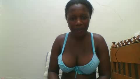 Snapshot of magic_koko3 chatting on October 26, 2025, 1:00 am magic_koko3 online show from October 26, 2025, 1:00 am