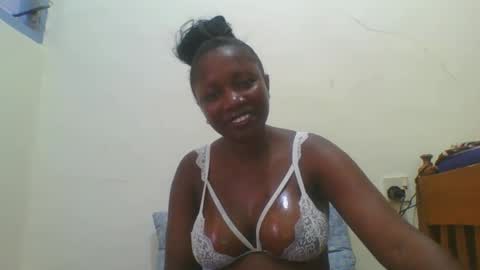 Snapshot of magic_koko3 chatting on November 4, 2025, 12:04 pm magic_koko3 online show from November 4, 2025, 12:04 pm